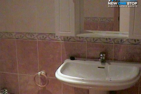 Leilighet i Garrucha, Almeria, Garrucha - € 165 000 | Ref: 1600 - foto 10